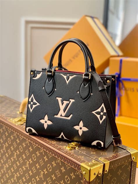 walmart louis vuitton bags